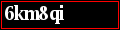 Magic Code