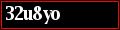 Magic Code