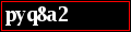 Magic Code