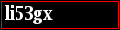 Magic Code