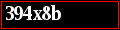 Magic Code