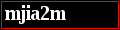 Magic Code