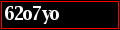Magic Code