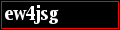 Magic Code